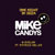 Mike Candys and Evelyn featuring Patrick Miller - One Night In Ibiza